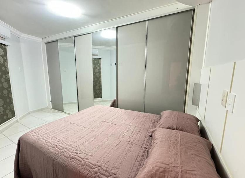Yatak Odası Fotoğraf