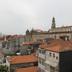 Dış görünüm