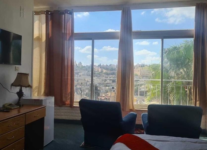 Oturma odası Fotoğraf