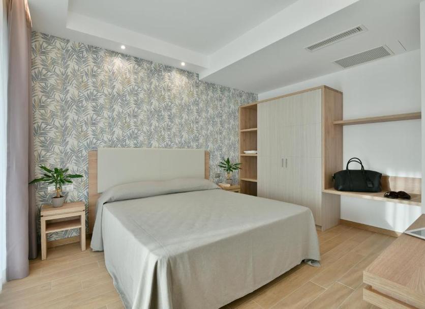 Yatak Odası Fotoğraf