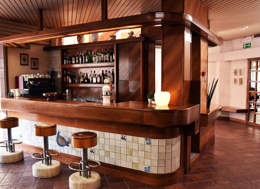 Bar Fotoğraf