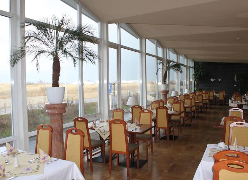 Restoran Fotoğraf