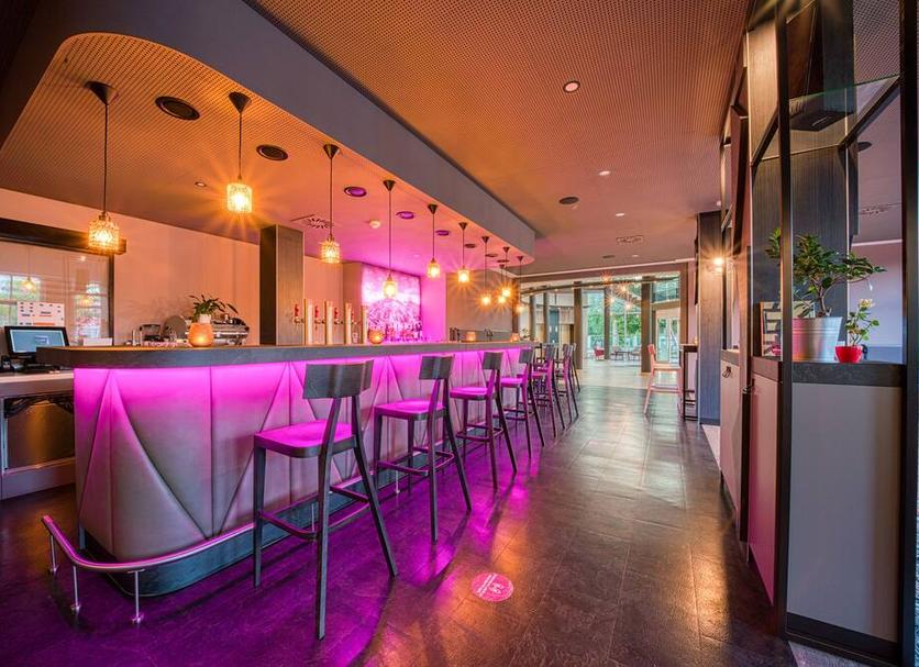 Bar Fotoğraf