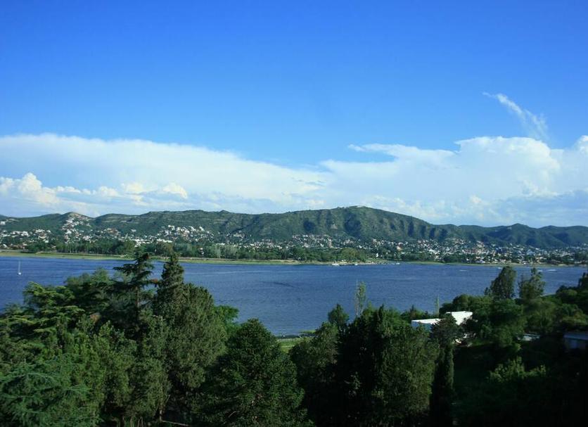 Dış görünüm Fotoğraf