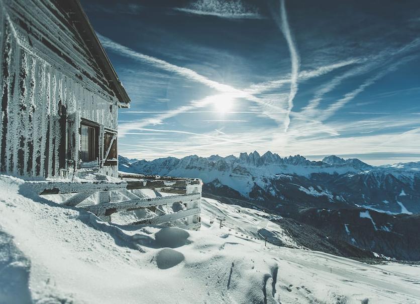 Dış görünüm Fotoğraf