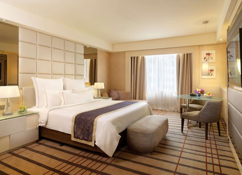 Yatak Odası Fotoğraf