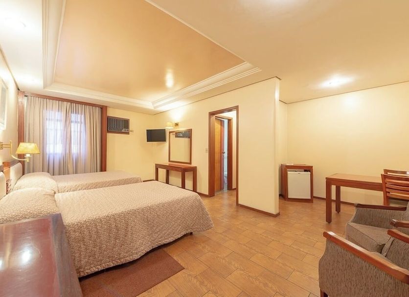 Yatak Odası Fotoğraf