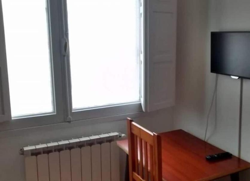 Oda olanağı Fotoğraf