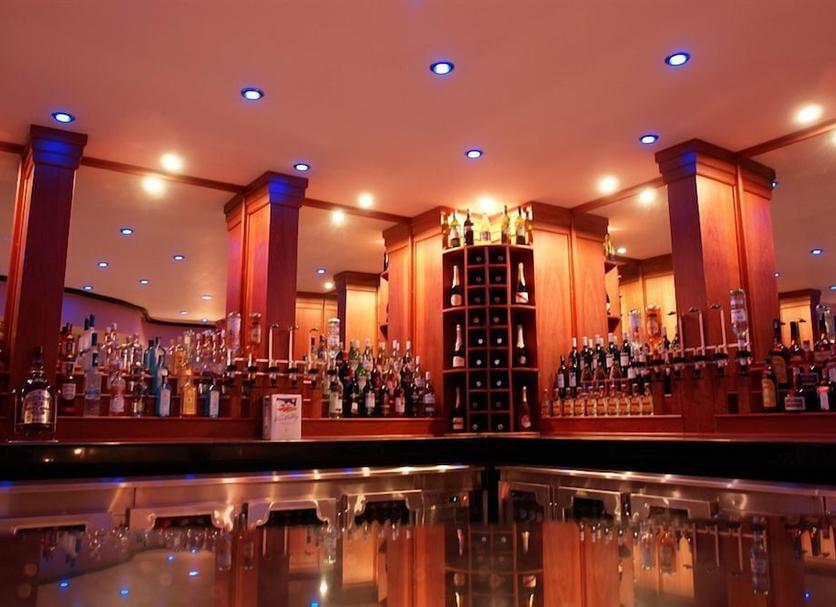 Bar Fotoğraf
