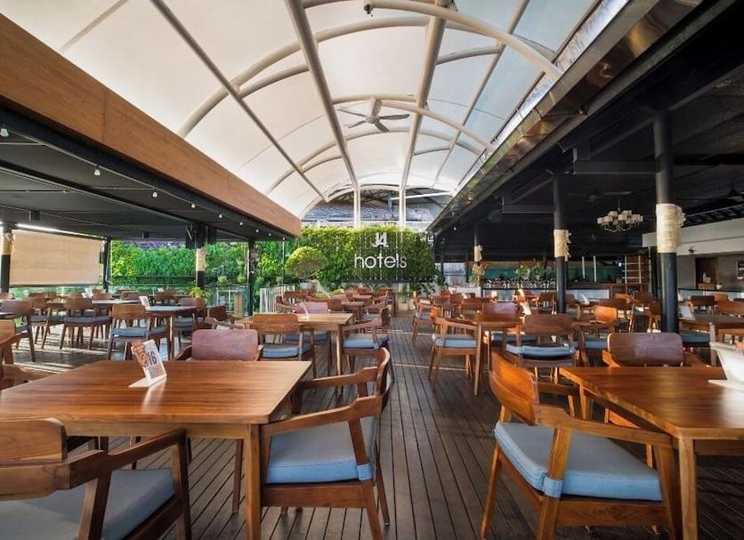 Restoran Fotoğraf