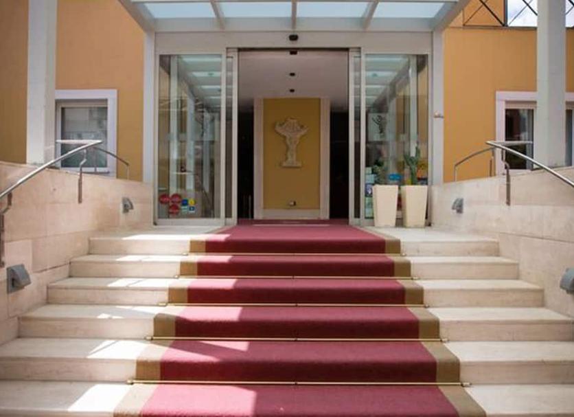 Diğer Fotoğraf