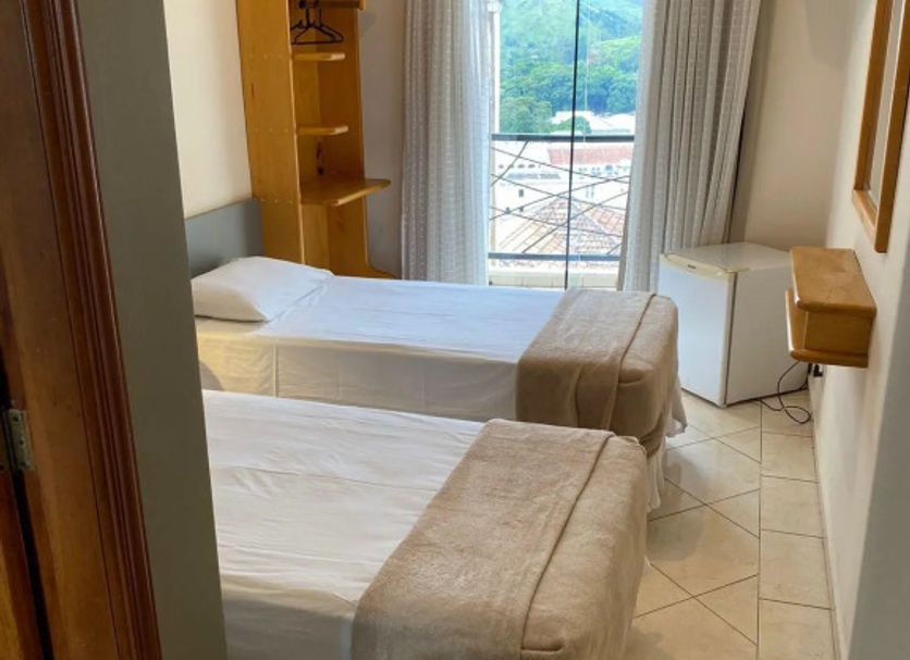 Yatak Odası Fotoğraf