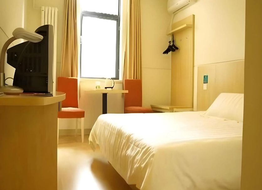 Yatak Odası Fotoğraf