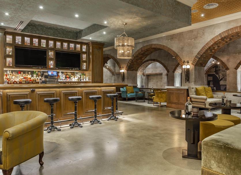 Bar Fotoğraf