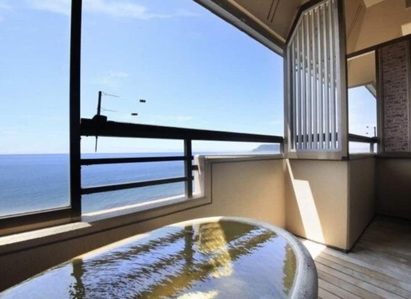 Balkon Fotoğraf