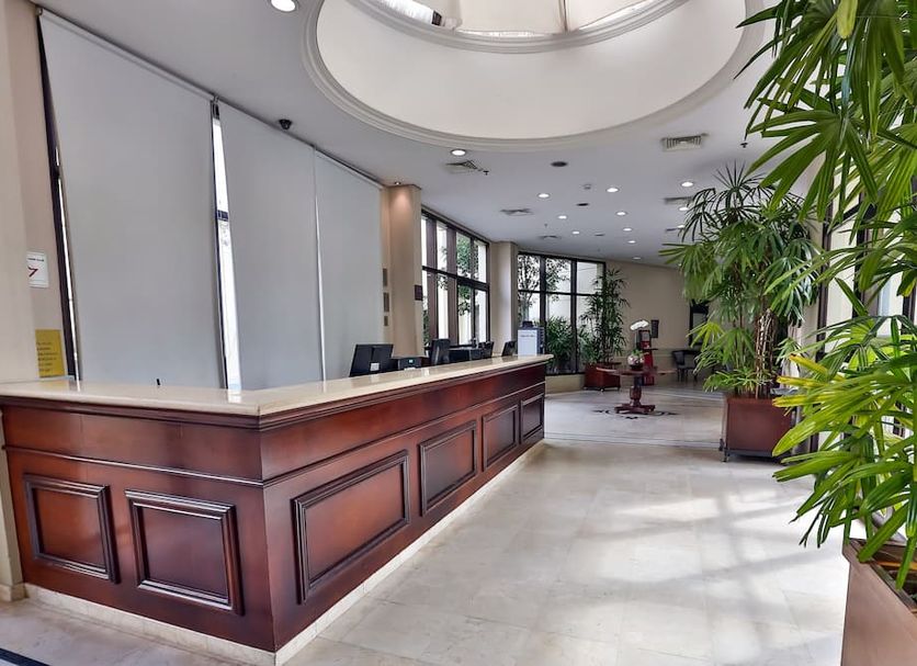 Resepsiyon Fotoğraf