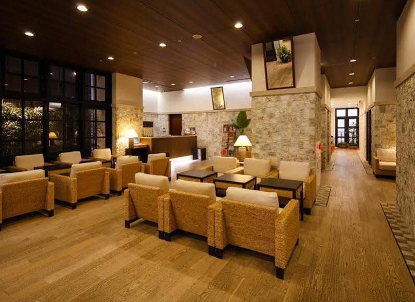Salon Fotoğraf