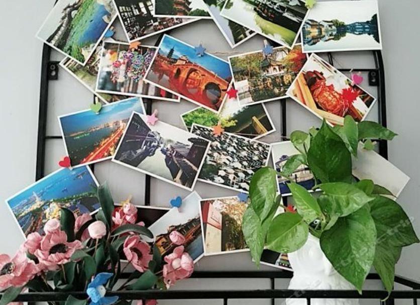 Diğer Fotoğraf