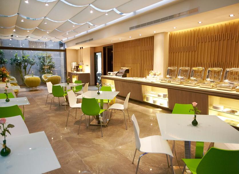 Restoran Fotoğraf