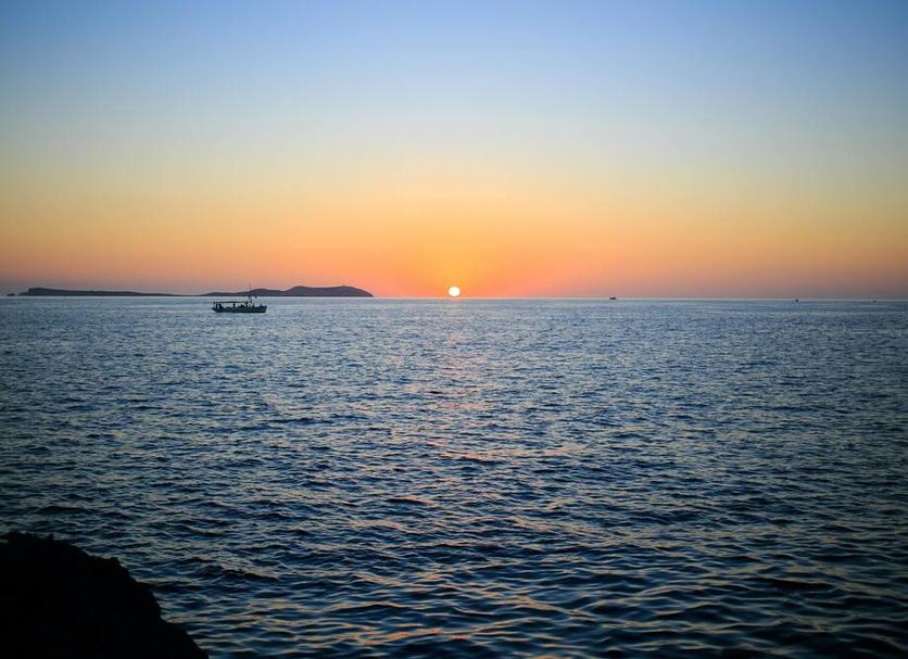 Bina Fotoğraf