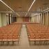 Konferans salonu
