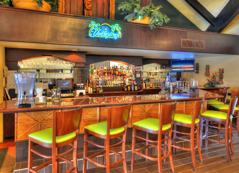 Bar Fotoğraf