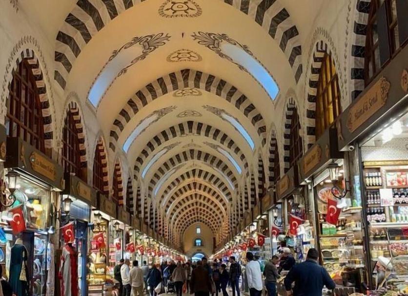 Diğer Fotoğraf