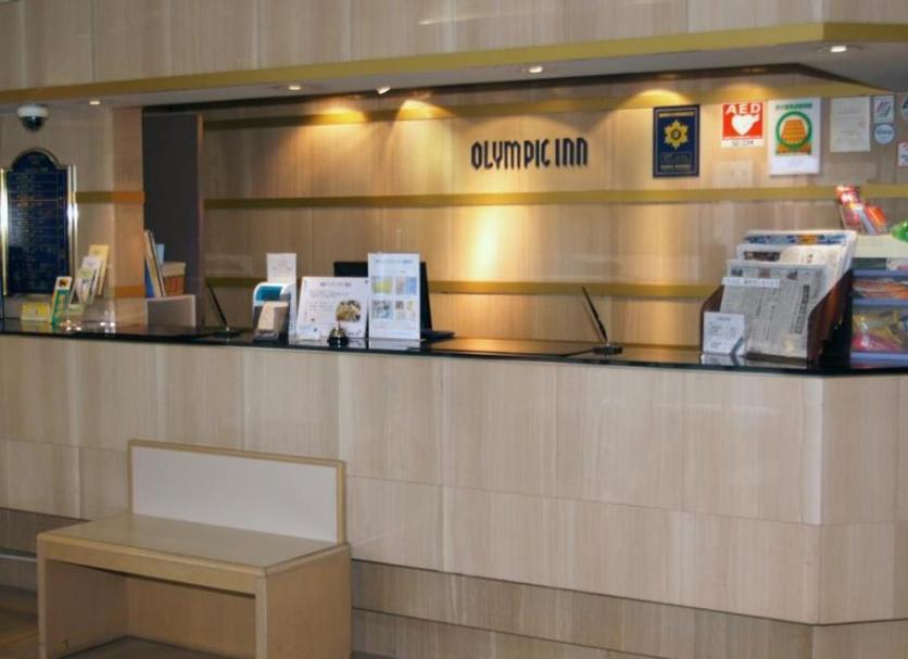 Diğer Fotoğraf