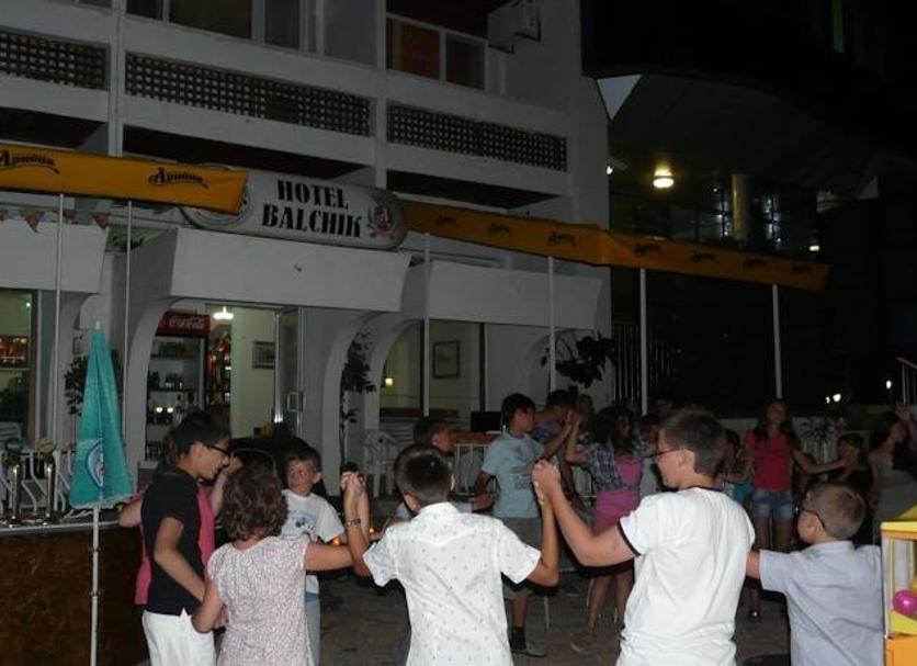 Diğer Fotoğraf