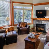 Timberline Lodges By Fernie Lodging Co