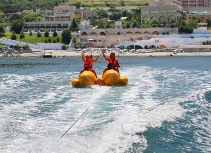 Diğer Fotoğraf