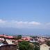 Dış görünüm