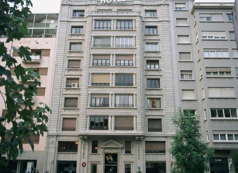 Bina Fotoğraf