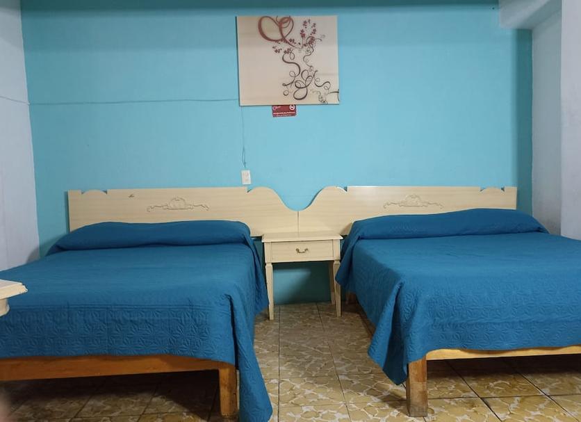 Yatak Odası Fotoğraf