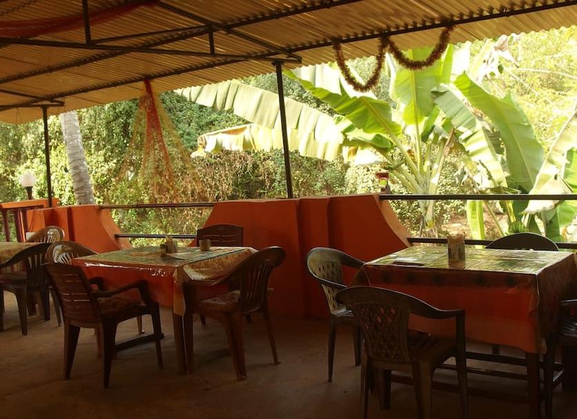 Restoran Fotoğraf