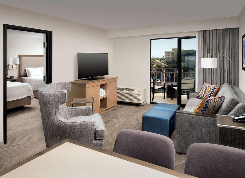 Oturma odası Fotoğraf