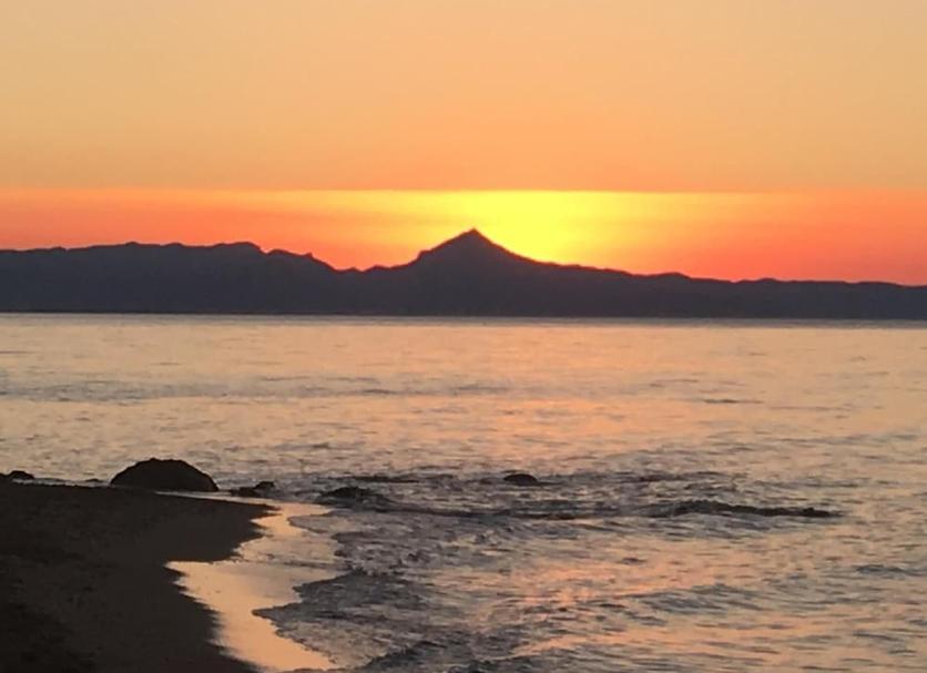 Dış görünüm Fotoğraf