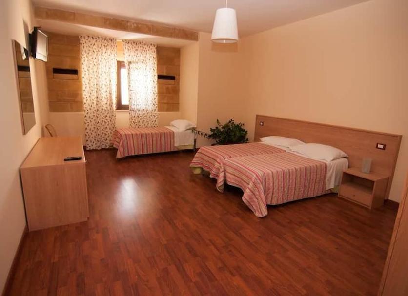 Yatak Odası Fotoğraf