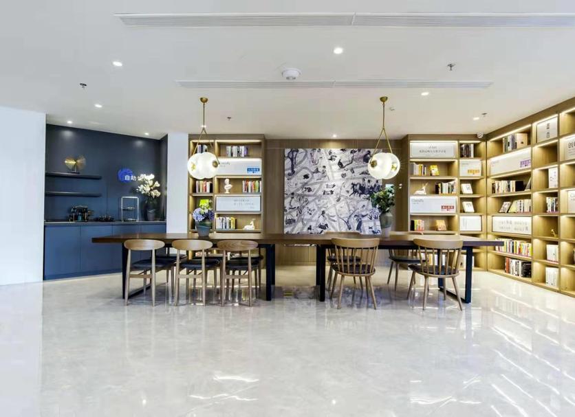 Bar Fotoğraf