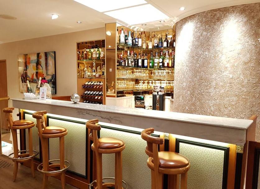 Bar Fotoğraf