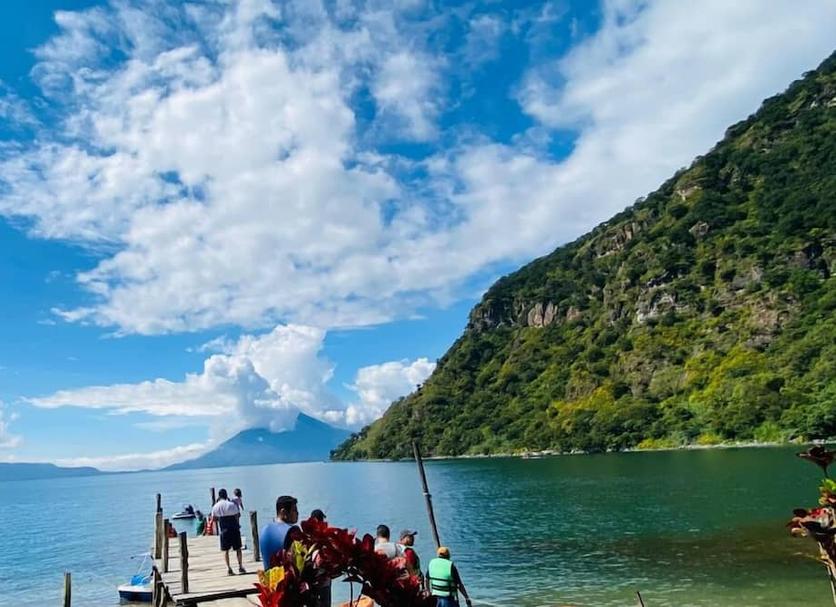 Diğer Fotoğraf