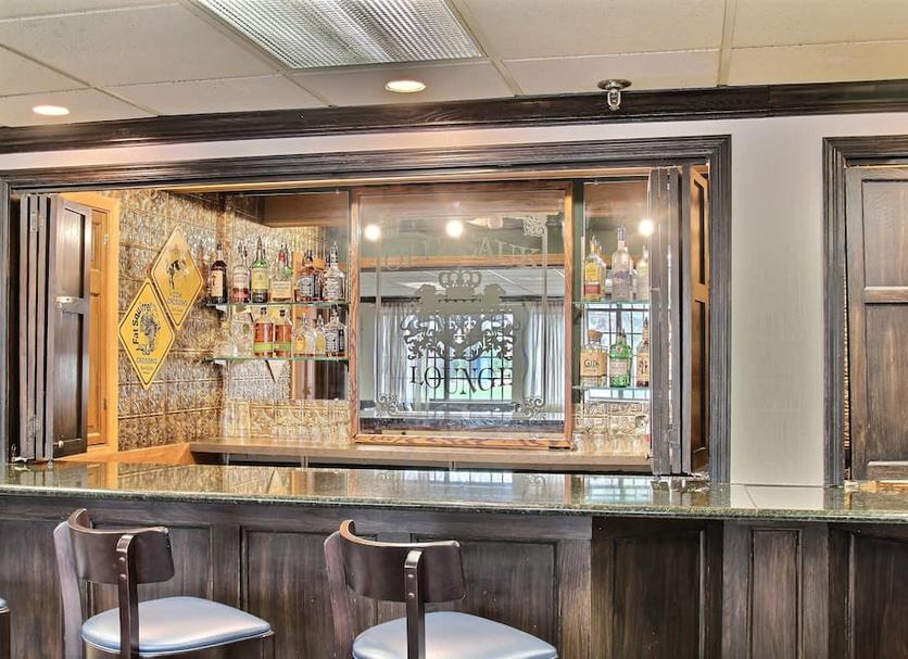 Bar Fotoğraf