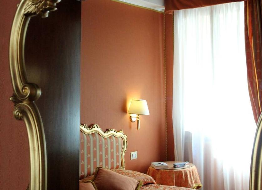 Oda olanağı Fotoğraf