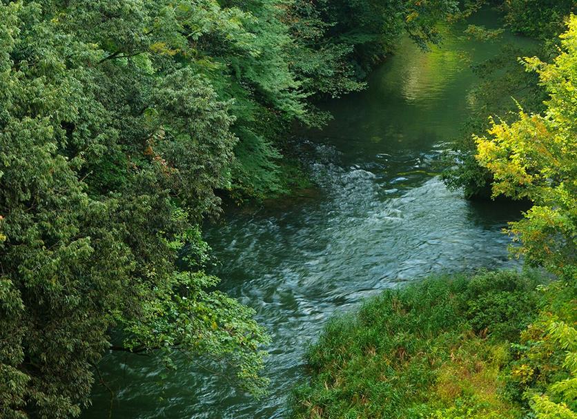 Dış görünüm Fotoğraf
