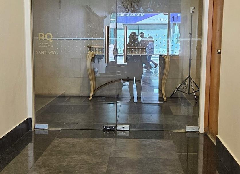 Diğer Fotoğraf