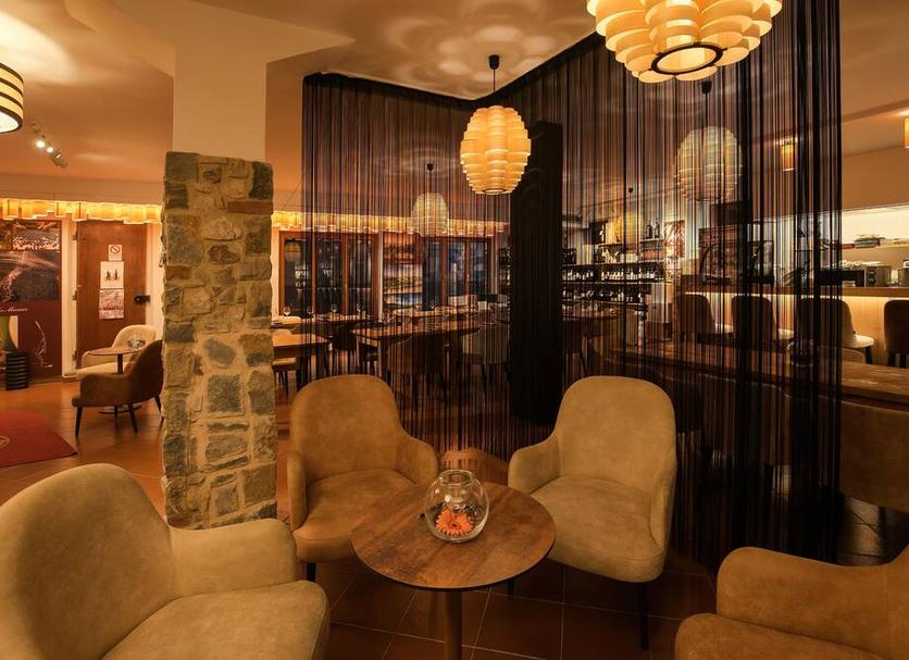 Bar Fotoğraf