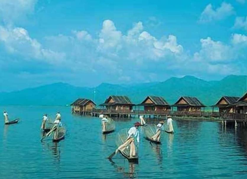 Diğer Fotoğraf