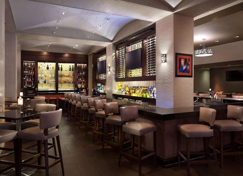 Bar Fotoğraf