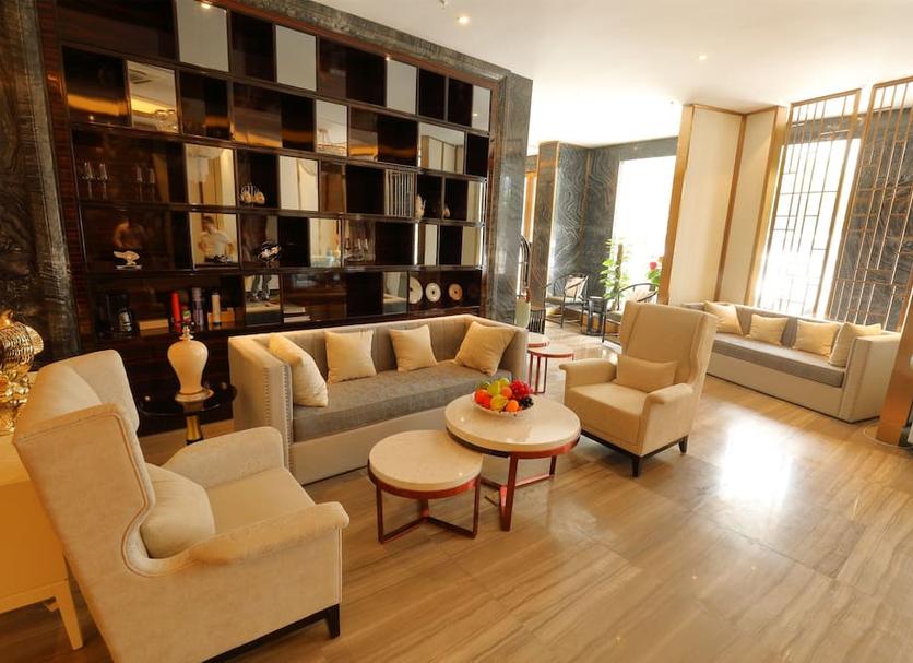 Salon Fotoğraf