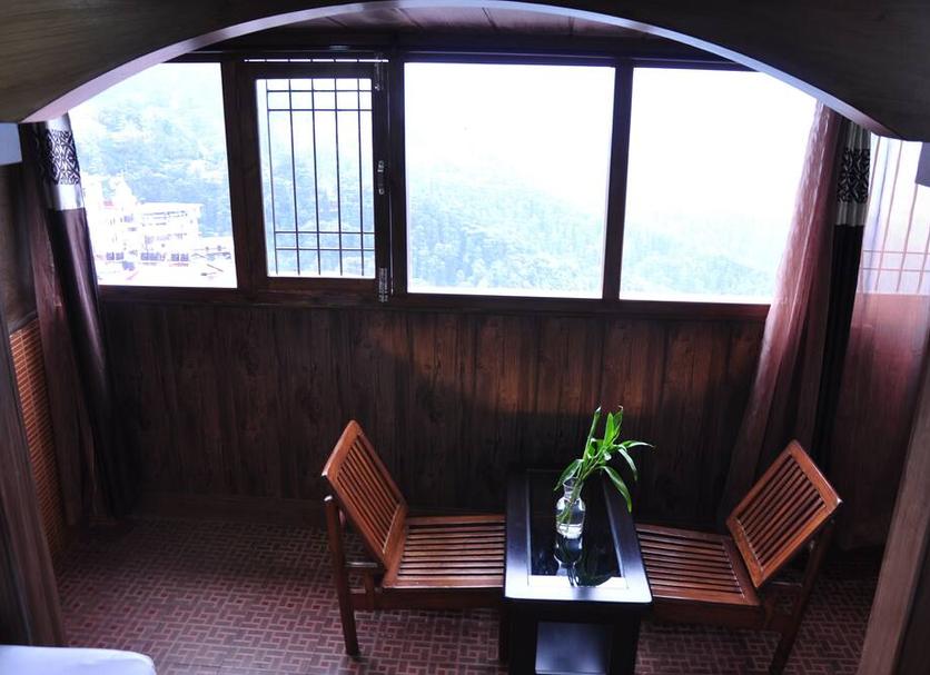 Oda olanağı Fotoğraf